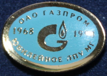 IMG7644-1.jpg