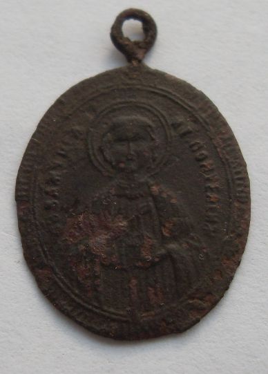 SDC18758.JPG