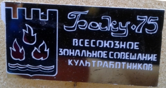 68625093.jpg