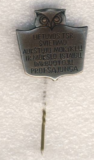 3914.jpg