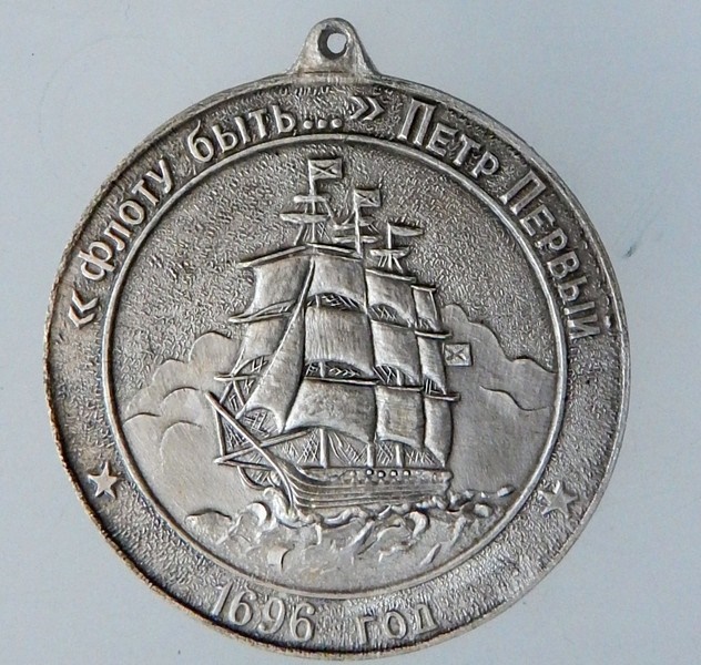 DSCN8860.JPG