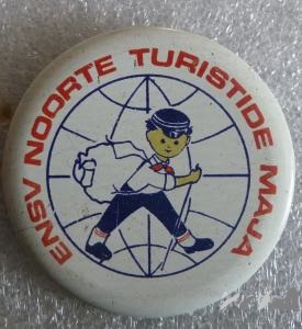 znak_turist_inostrannyj.jpg
