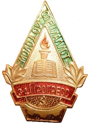 image 1.jpg