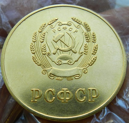 DSCN0822.JPG