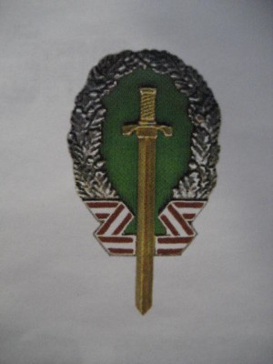 19.fr 074.jpg