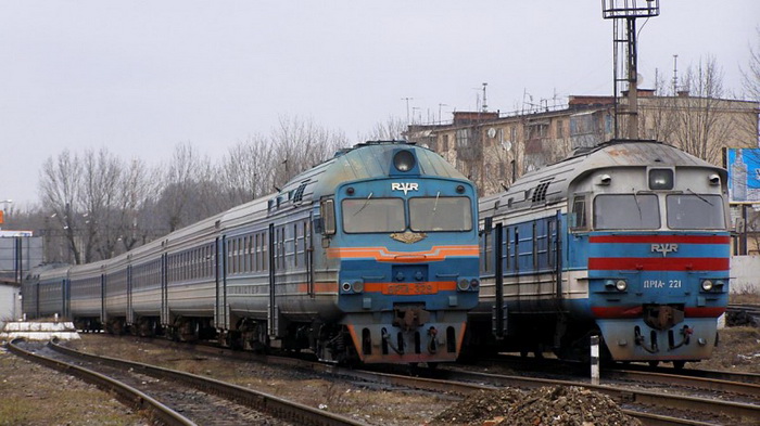 вагонное депо в оренбурге.jpg