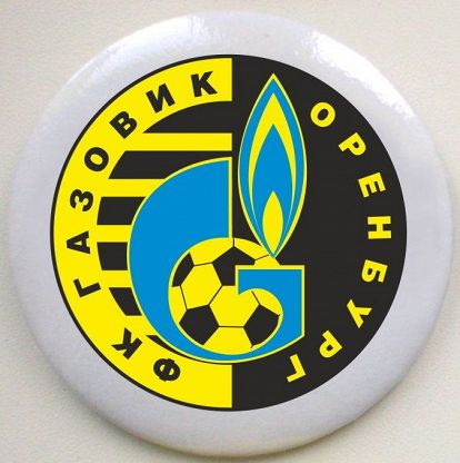 фк газовик.оренбург....jpg