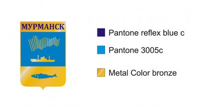 TW-148_pantone_.jpg