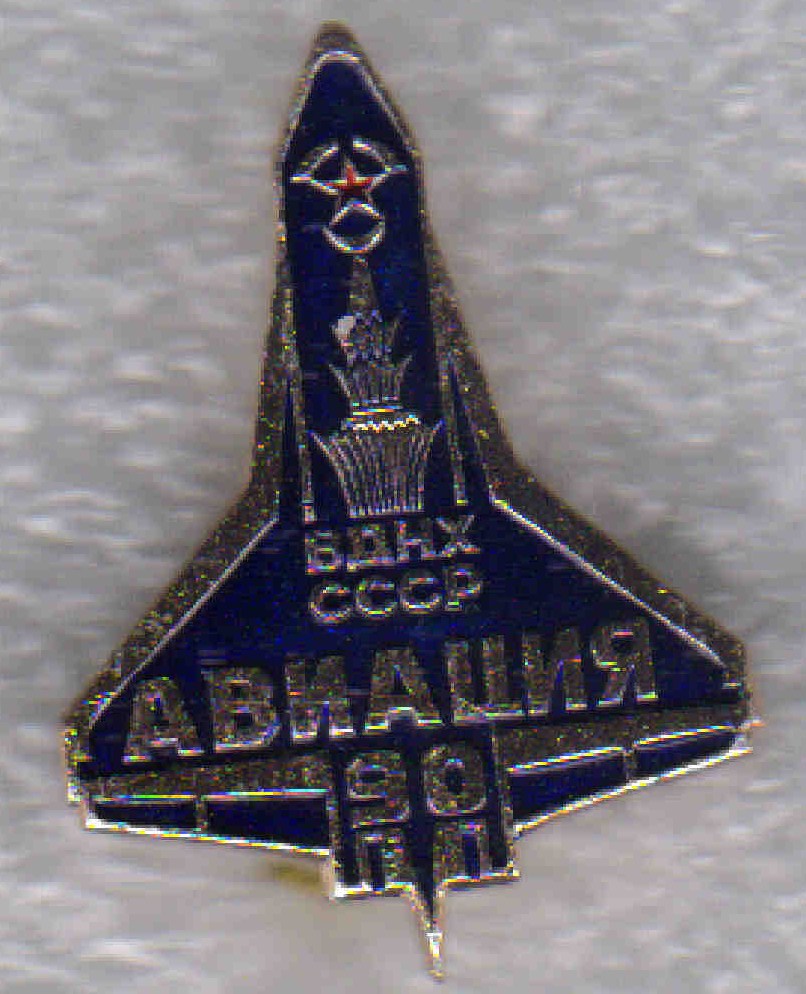 116.jpg