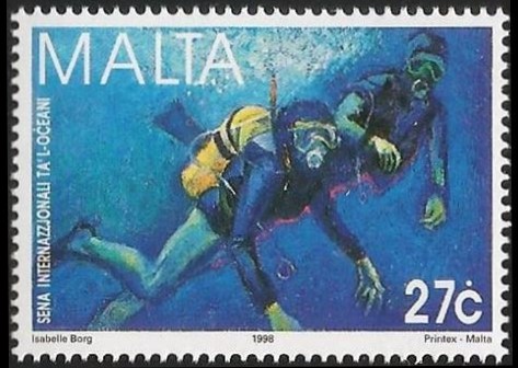 20170918_Malta1998OceanYear.JPG