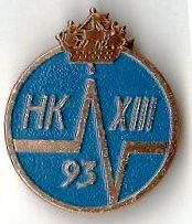 img871.jpg
