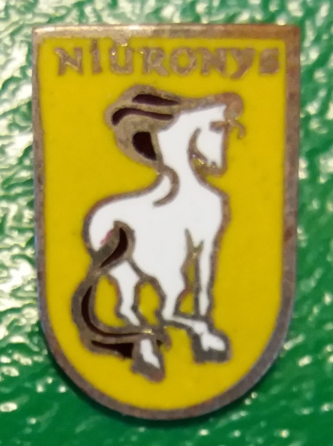 20171106_101153.jpg