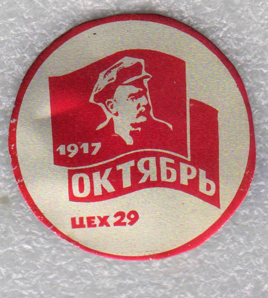 113.jpg