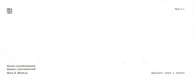 img304.jpg