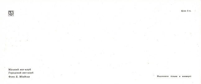 img322.jpg