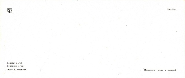 img324.jpg