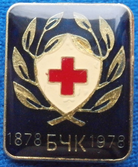 PB021285.jpgm.jpg