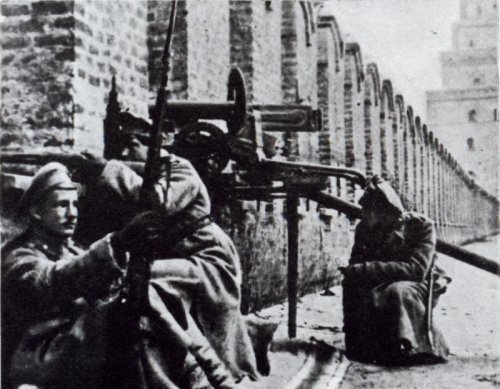 1917.jpg
