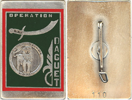 le215600001° R.E.C, 4° Escadron, DAGUET,.jpg