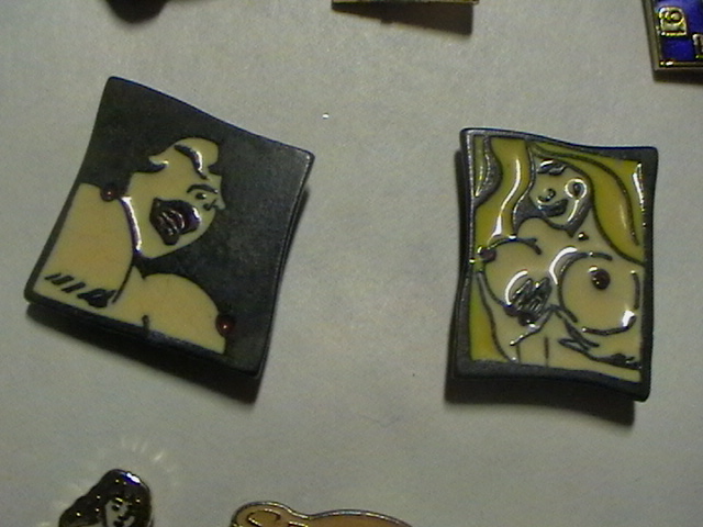 IMGA0686.JPG