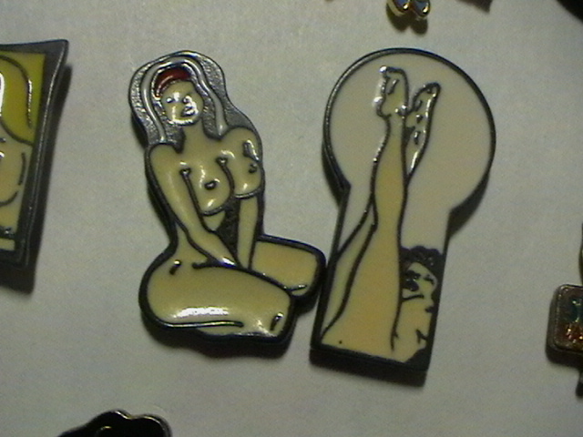 IMGA0687.JPG