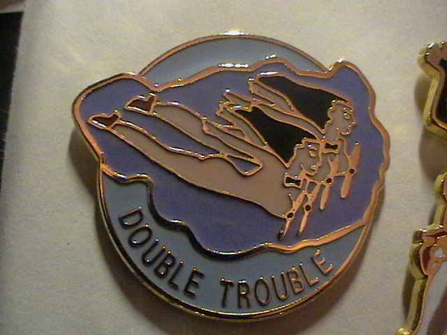IMGA0700.JPG