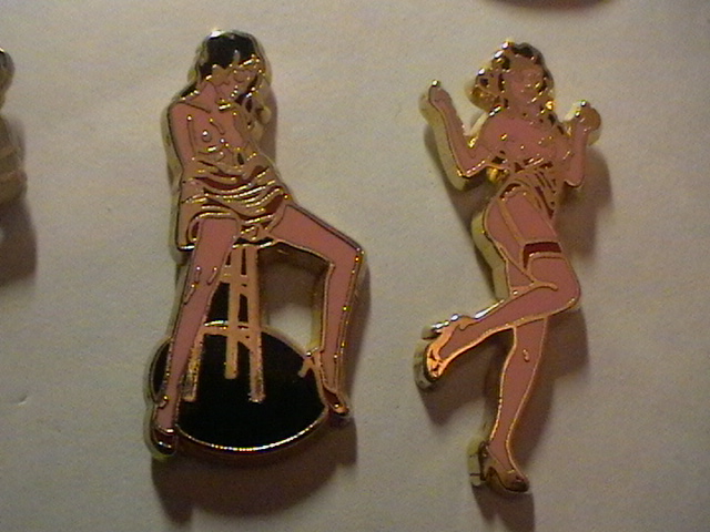 IMGA0701.JPG