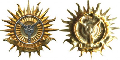 1° R.E.C, Conducteur d’ELITE.jpg