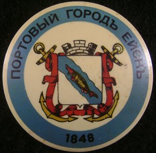 49211348.jpg