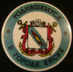 60716094.jpg