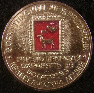 69007313.jpg