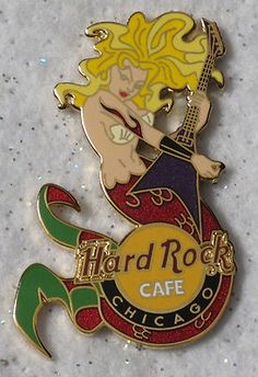 1344f40b45a750fc7312fea9cb29740d--rock-cafe-hard-rock.jpg