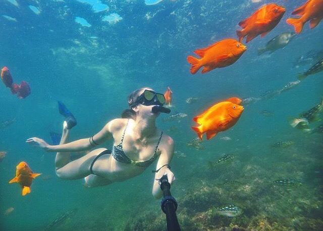 best-gopro-pole-blog-2-underwater.jpg