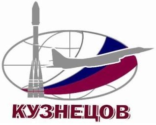 Заводы 7.jpg