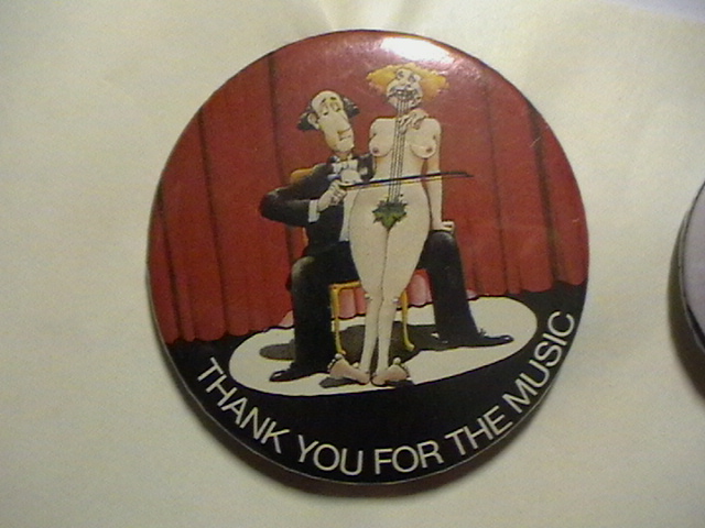 IMGA0708.JPG