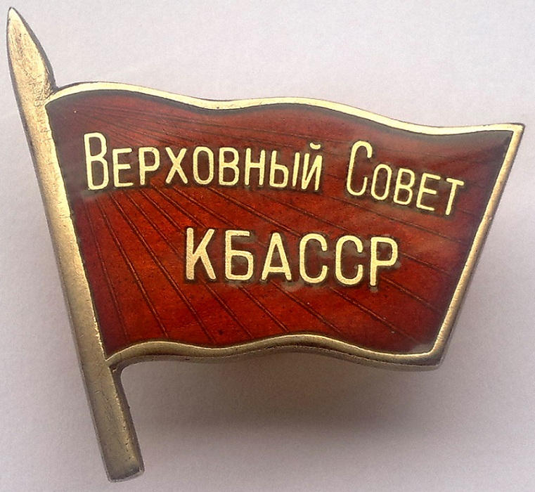 k1.jpg