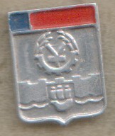Scan-151122-0001 (2).jpg