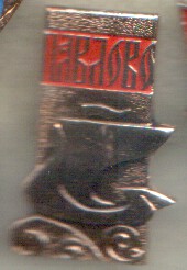 Scan-171008-0009.jpg