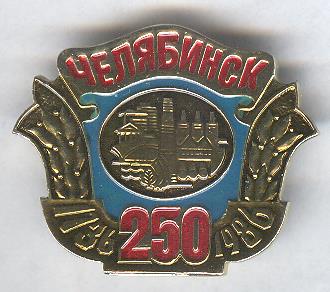 Рисунок (1228).jpg