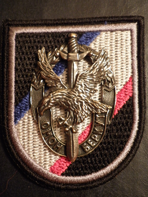 PB120001.JPG