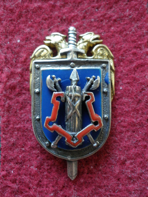 PB040022.JPG