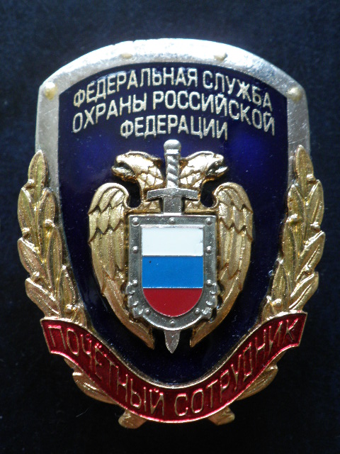 PB130001.JPG