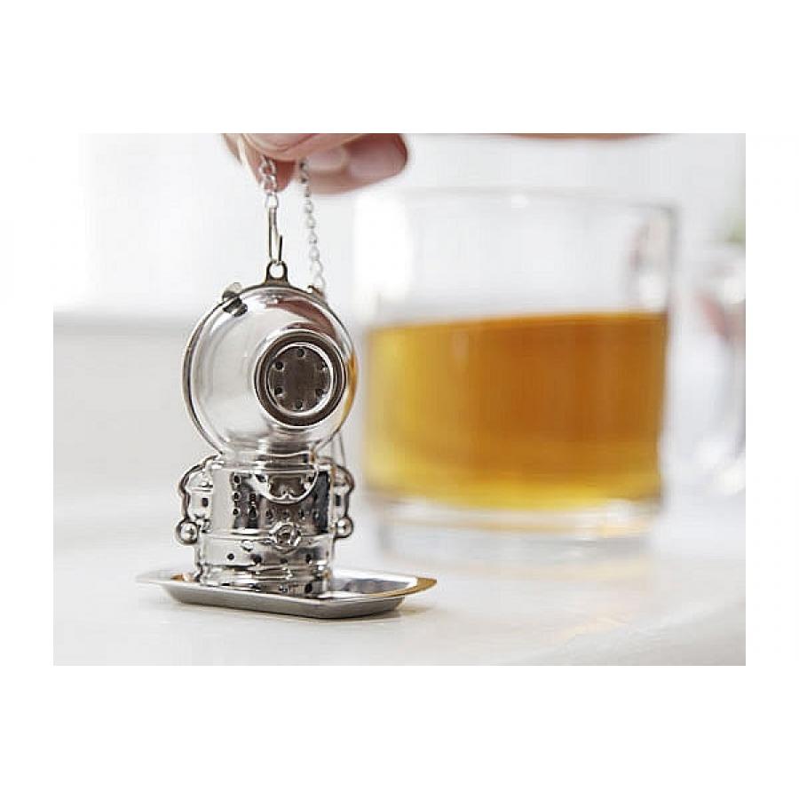 Jacques-The-Tea-Infuser_36753-l-900x900.jpg