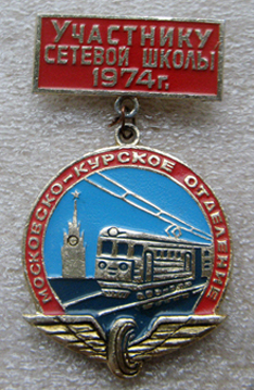 Изображение 34178.jpg