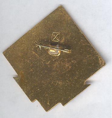 Рисунок (1242).jpg