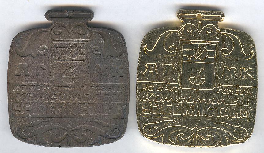 Рисунок (1271).jpg
