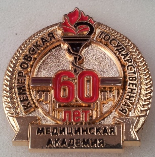 05.jpg