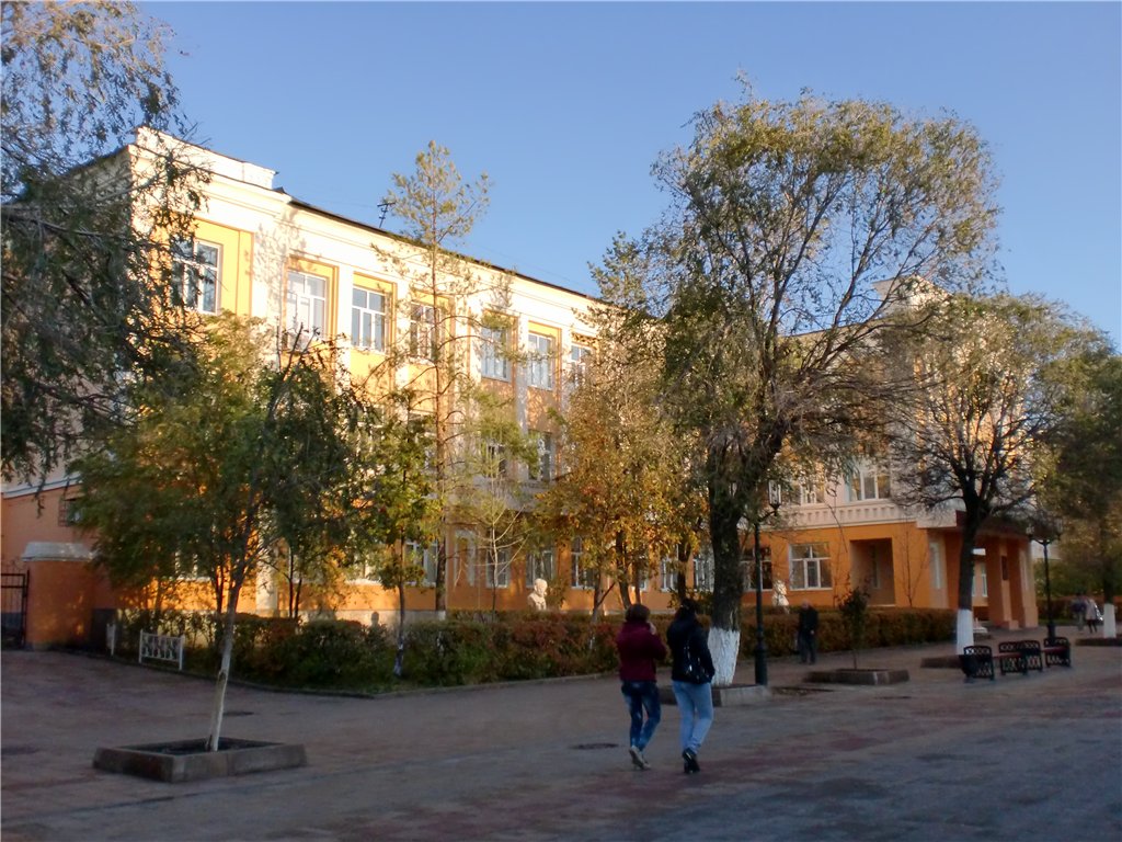 оренб.гос.мед.академия.jpg