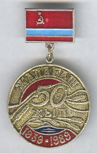 Рисунок (1226).jpg