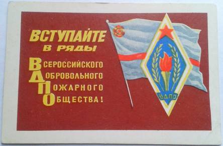 Ctp1X-444.jpg